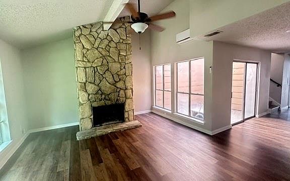 3rd image of 12254 Wild Pine Dr #B