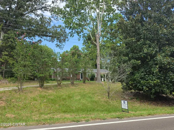 5225 Highway 22 S, Lexington, TN 38351