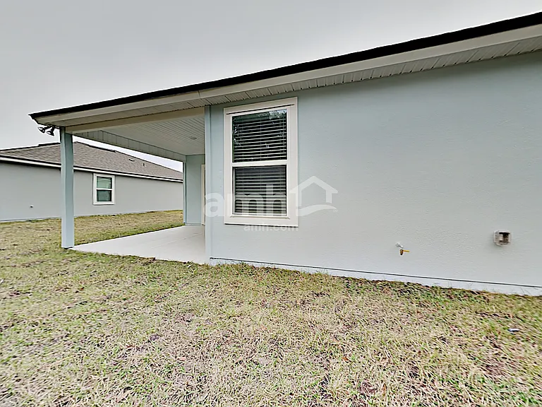 351 Chasewood Dr — Photo 17