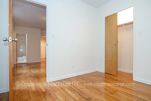 Rented by Copperwood Real Estate | media 15