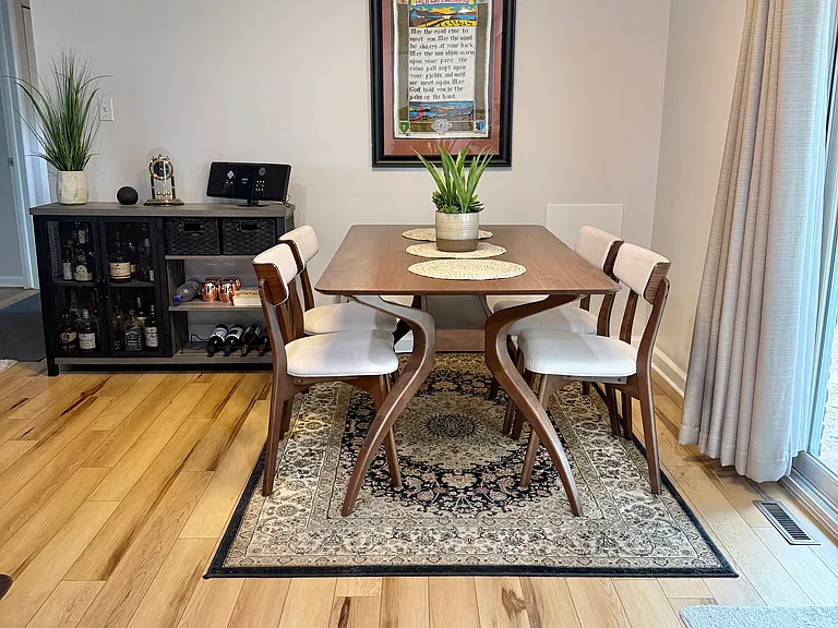 3170 Ingalls St #3170 — Photo 11