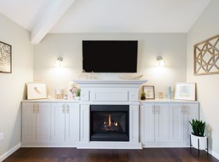 4641 48th St #A, San Diego, CA 92115