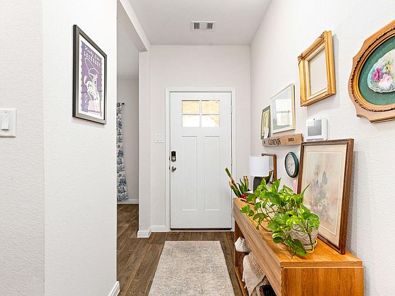 2nd image of 418 Dobins Ct