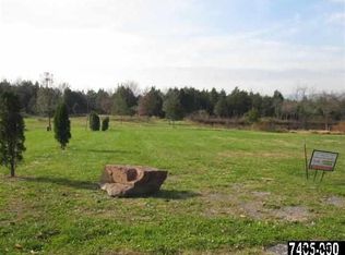 1990 Biglerville Rd, Gettysburg, PA 17325