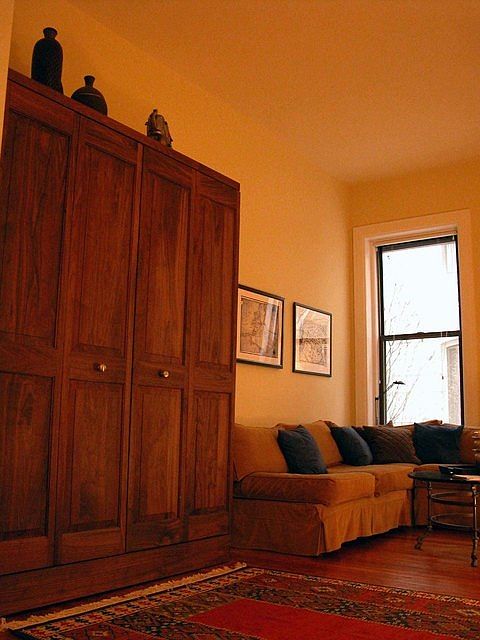 2nd image of 2153 California St NW APT 101
