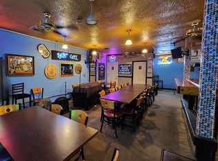 1310 E Kearney St, Springfield, MO 65803