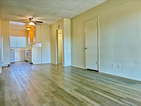 2nd image of 12222 Peacock Ct APT 3