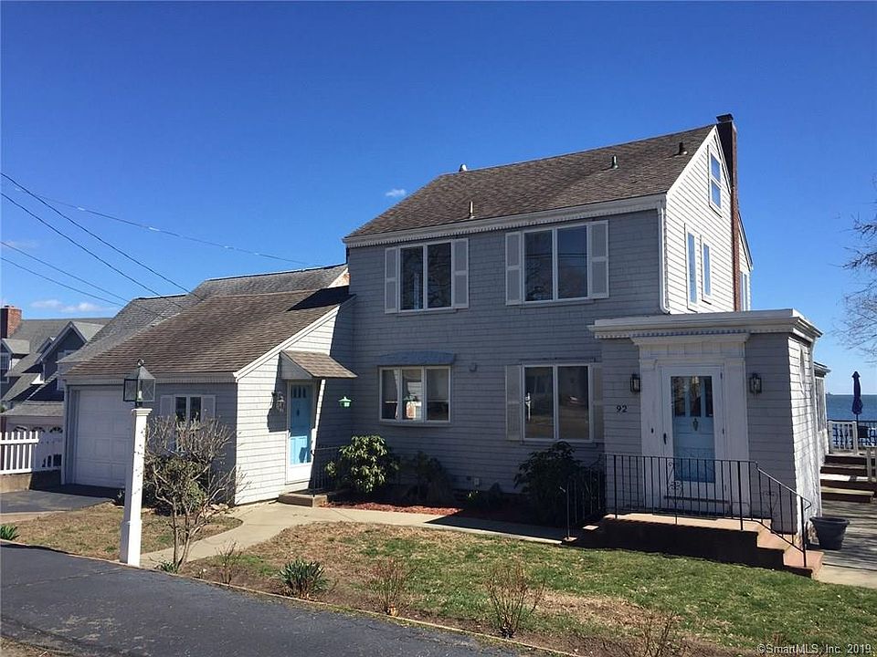 1st image of 92 Morgan Ave