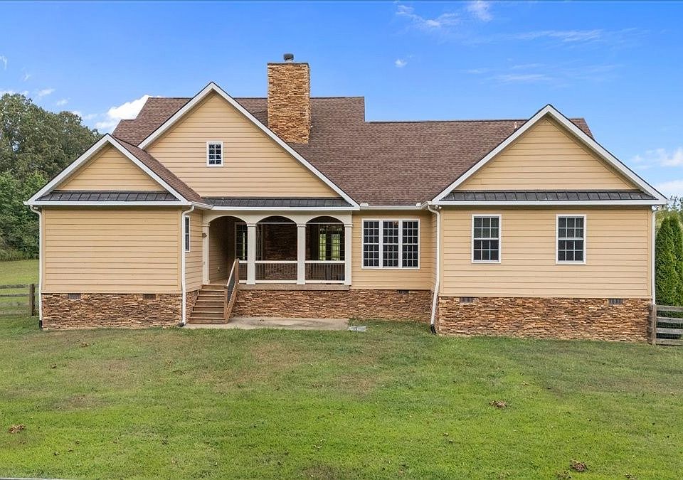 52nd image of this home