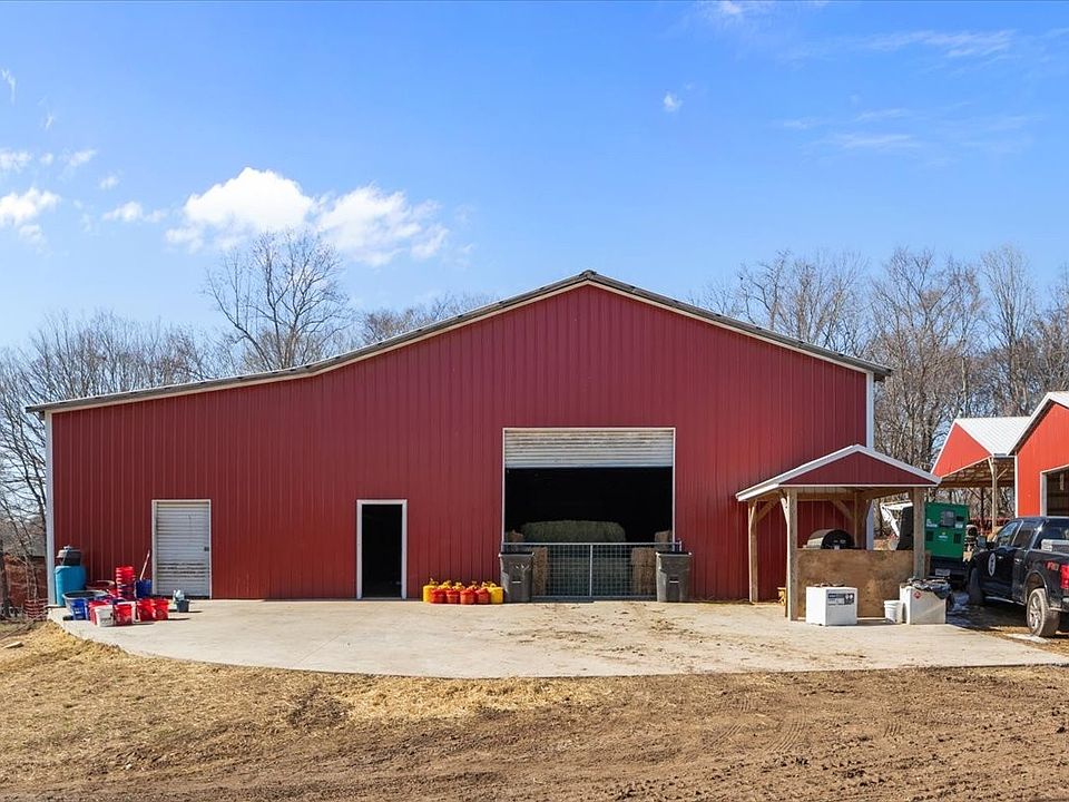 1st image of 1429 Hunley Branch Rd