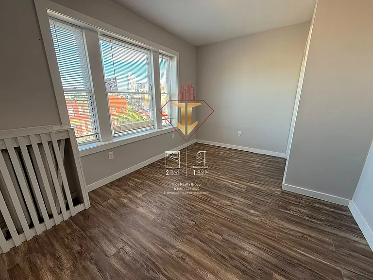 3143 John F Kennedy Blvd #303 — Photo 9