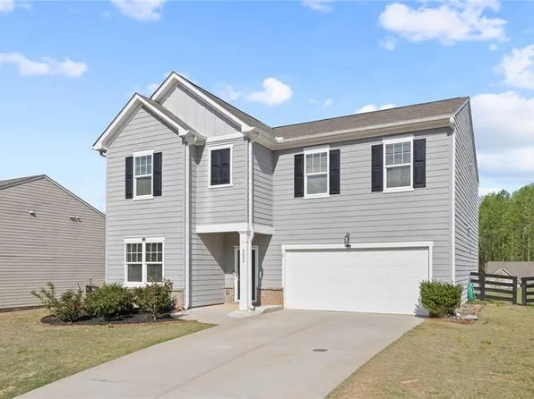 4655 Bluffton Ct, Cumming, GA 30028