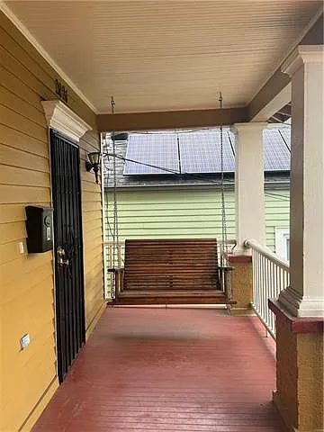 2826 Aubry St — Photo 2