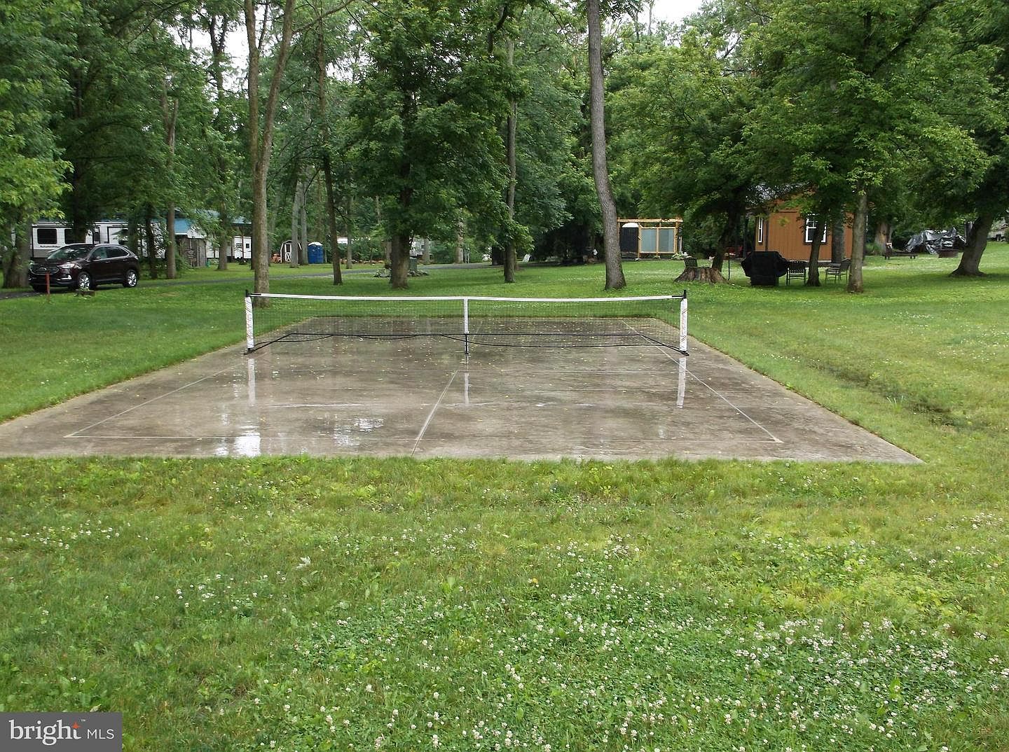 30B Riverside Dr, Mc Veytown, PA 17051 Zillow