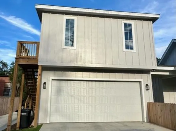 800 E Mallory St, Pensacola, FL 32503