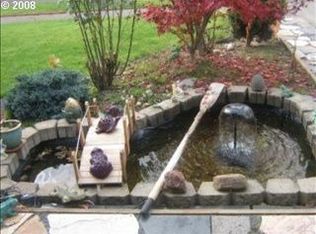 6520 SW Queen Ln, Beaverton, OR 97008