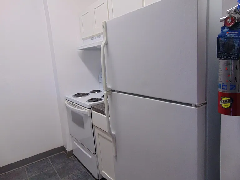 175 Union St #4 — Photo 7