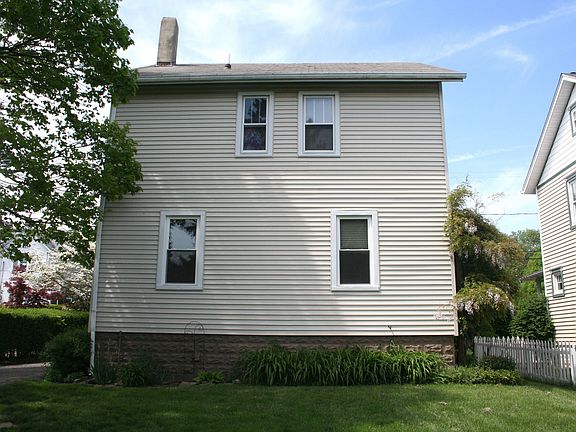 Add sliders! and a patio!