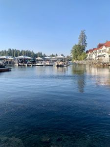 28200 Highway Village Cv, Lake Arrowhead, CA, 92352