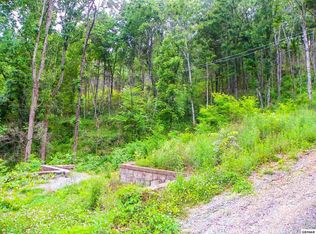 3143 Sourwood Way, Sevierville, TN 37862