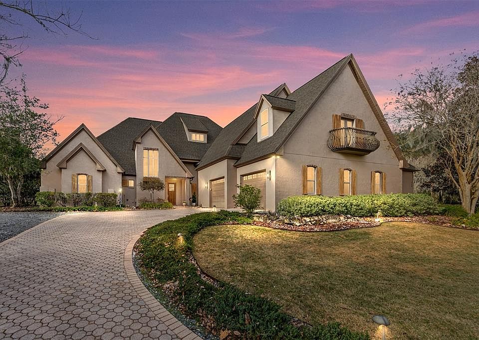 1st image of 2150 SE 73rd Loop