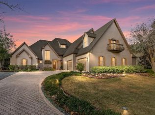 2150 SE 73rd Loop, Ocala, FL 34480