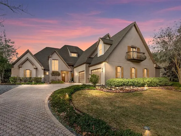 2150 SE 73rd Loop, Ocala, FL 34480