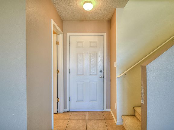 4th image of 6100 Picture Rock Pl NW