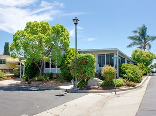 1608 Desert Gln, Escondido, CA 92026