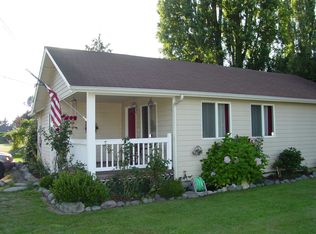 5110 Freeman Rd E, Fife, WA 98424