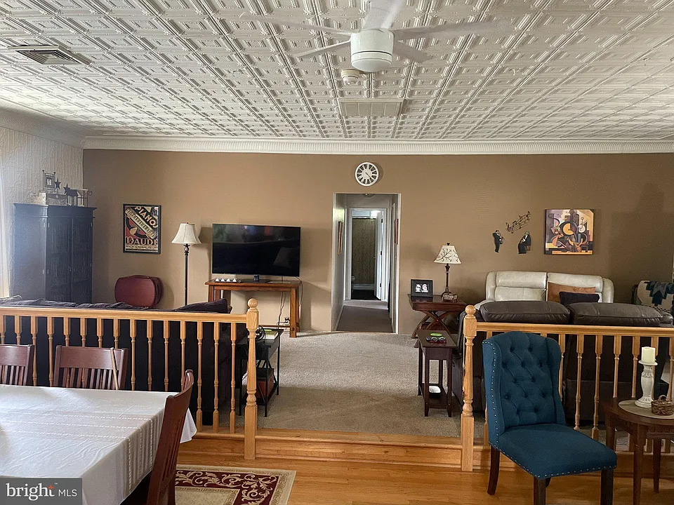 109 S Main St #3