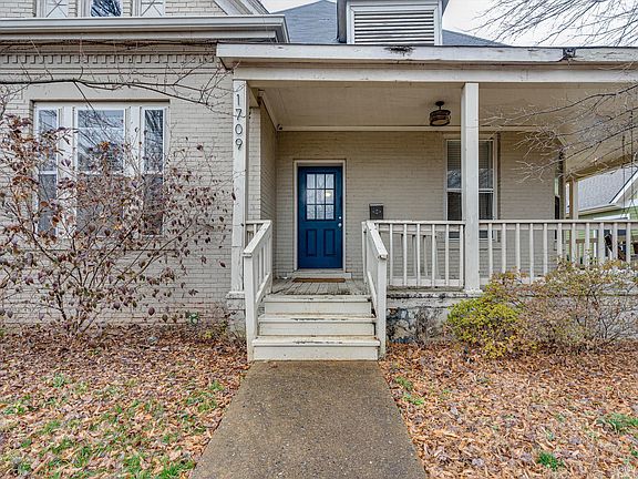 2nd image of 1709 Read Ave