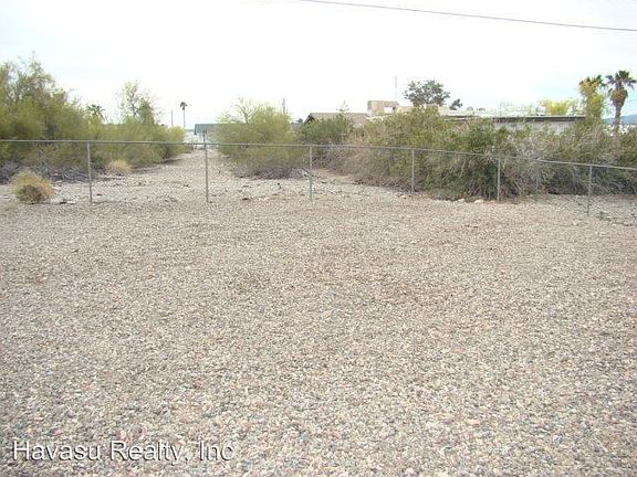 4th image of 2180 Palo Verde Blvd S