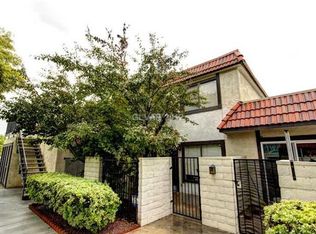 250 Shadybrook Ln UNIT C, Las Vegas, NV 89107