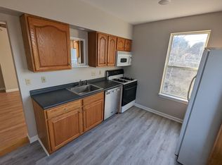 429 Daniel Webster Hwy #4, Merrimack, NH 03054