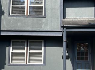 454 Hunting Creek Rd, Canonsburg, PA 15317