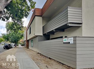2522 T St APT 4, Sacramento, CA 95816