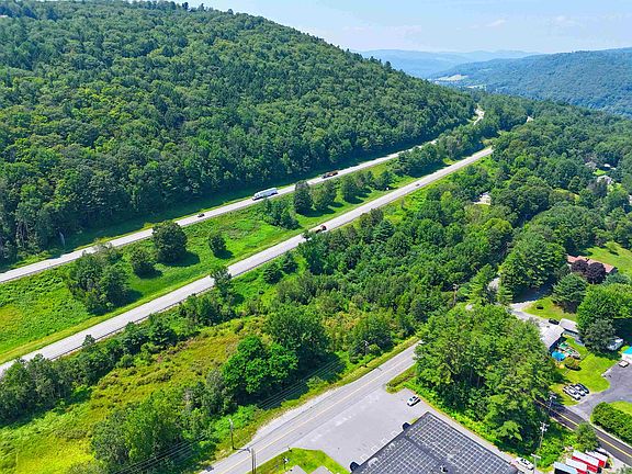 4th image of 00 Va Cutoff Road