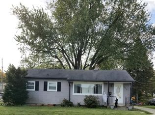 1313 Blake Ave, South Milwaukee, WI 53172