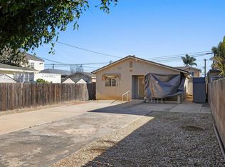 134 N Hayes Ave, Oxnard, CA 93030