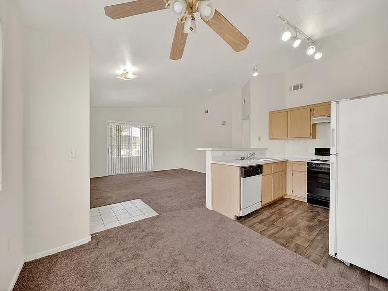 1881 W Alexander Rd #2133 — Photo 6