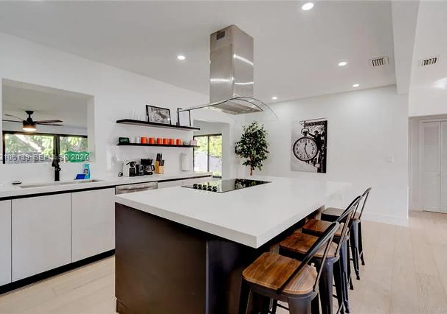 347 NE 110th St # 347, Miami, FL 33161 — Photo 4