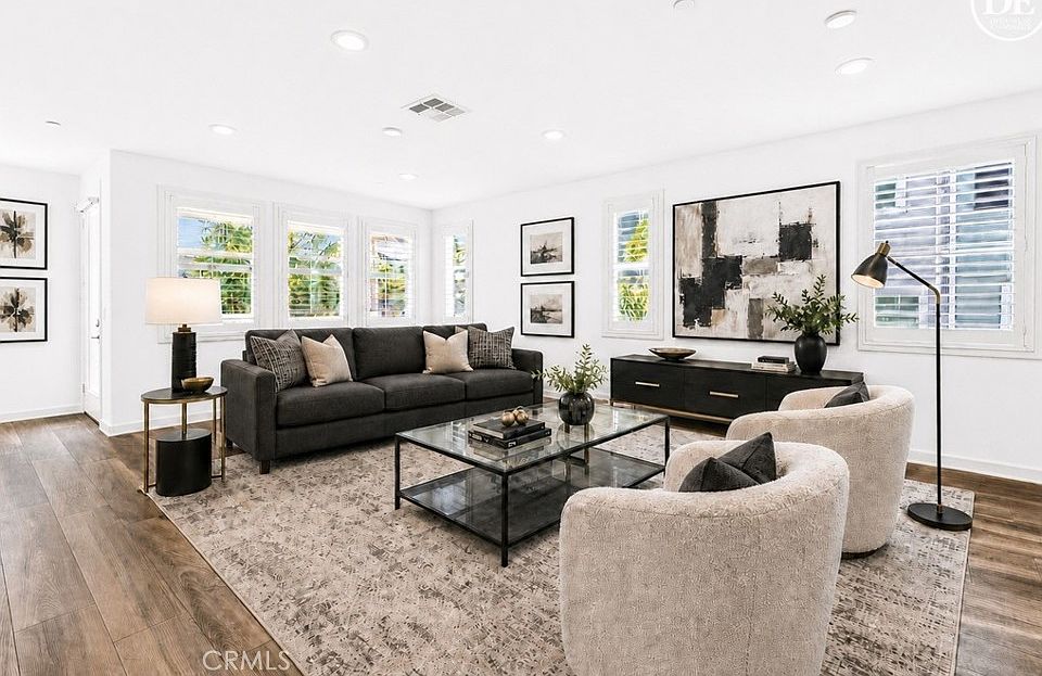 1st image of 4316 Canyon Coral Ln