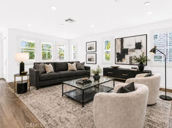 4316 Canyon Coral Ln, Yorba Linda, CA 92886