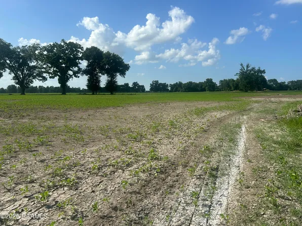 Oscar Rivette Rd, Arnaudville, LA 70512