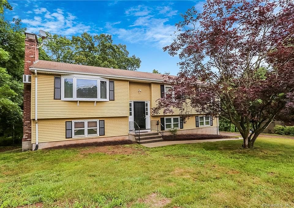 26 North Rd, Cromwell, CT 06416 | Zillow