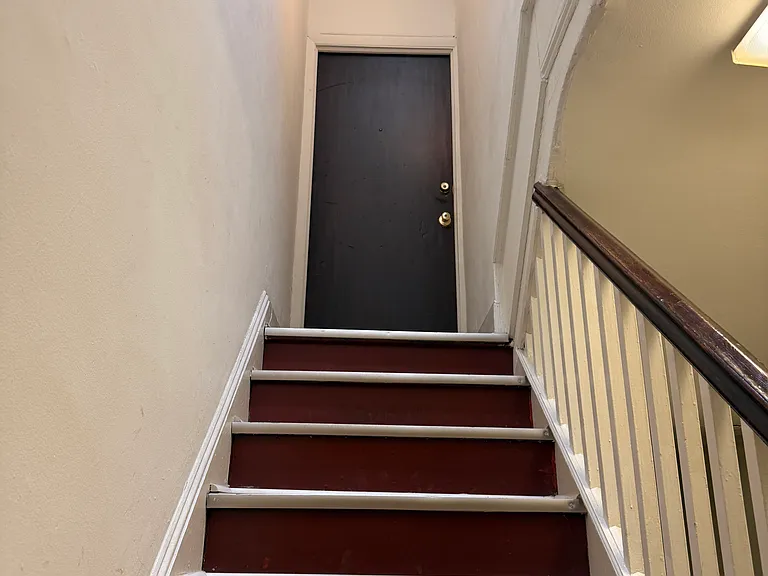 4023 Locust St #3 — Photo 4