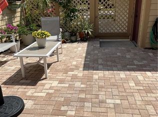 6231 SE Georgetown Pl #107, Hobe Sound, FL 33455