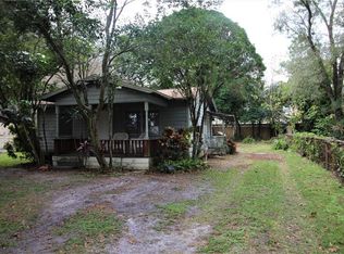 4014 Watson Rd, Tampa, FL 33610