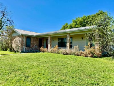 404 Lakeshore Loop, Tow, TX, 78672